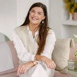 Martina Schuster - @martina.schusterfx - Instagram