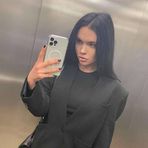 Martina Schuster - Facebook