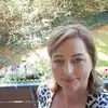 Martina Schuster - @martina.schuster59 - TikTok