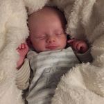 Martina Schuster - @martina.teuber.79 - Instagram