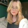 Martina Schuster - @martina.sch23 - TikTok