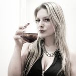 Martina Schusterová - @schusterova.martina - Instagram
