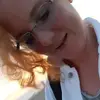 martinaschuster33 - @martinaschuster33 - TikTok