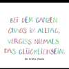 martinaschuster47 - @mschuster47 - TikTok