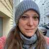 martinaschuster62 - @martinaschuster62 - TikTok