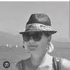 Martina.Schuster - @martina.schuster1 - TikTok