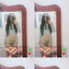 Emily Lizeth Mendoza Robleo - @martinaserrano922 - TikTok
