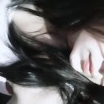 Martina - @martina_serrano._ - Instagram