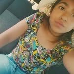 martina eluney serrano - @martinaserrano13 - Instagram