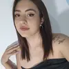 Martina Guidi - @martinaguidiserrano - TikTok