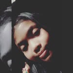 Martina Hejosa Serrano - @martinaserrano5787 - Instagram