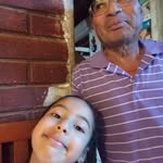 Martina Serrano - @martina.serrano.921 - Instagram