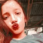 martina_serrano😍😘 - @martinaserrano844 - Instagram