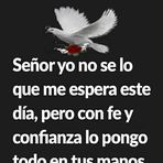 Martina Serrano - Facebook