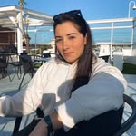Martina Serrano - @martinaserranonutricion - Instagram