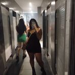 Martina Serrano - Facebook