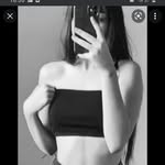 Martina serrano - @martinaserrano82 - Instagram