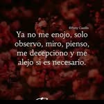 Martina Serrano - @martina.serrano.5099 - Instagram