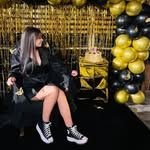 Martina Serrano - @martinaa.jesus - Instagram