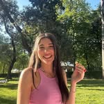 Martina Serrano - @_allaboutmartina - Instagram
