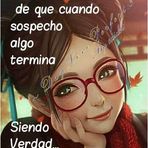 Martina Serrano - Facebook