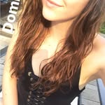 Martina serrano - @2martina.serrano6 - Instagram