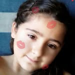 martina serrano - @martinaserrano907 - Instagram