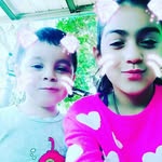 Martina Serrano - @martina.serrano.129 - Instagram