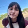 Martina Serrano - @martina.serrano66 - TikTok