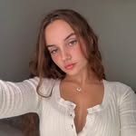 martina serrano - @martinaserr_ - Instagram