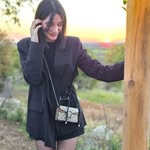 Martina Serrano🦋 - @martinaserrano_ - Instagram