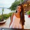 Martina serrano - @.martinaserrano - TikTok