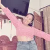 Martina Serrano - @martinaserrano573 - TikTok
