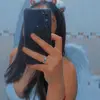 Martina Serrano - @martinaserrano00 - TikTok