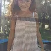 Martina Serrano - @martinaserranopenna1 - TikTok