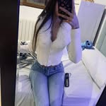 Martina Serrano Vizoso - @_maarrtiiinaa_ - Instagram