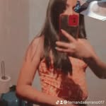 martinaserrano - @martinaserrano534 - Instagram