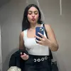 marti.serrano - @martina__serrano - TikTok