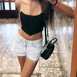 martu💋 - @_.martinaserrano - Instagram
