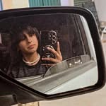 Martu Serrano ✌🏻 - @martina.serrano00 - Instagram