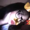 matinaserrano.421 - @martinaserrano475 - TikTok