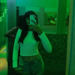 Serrano Martina - @martina_serrano64 - Instagram