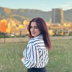 ܡܪܬܝܢܐ🤍 - @martina__shawel - Instagram