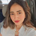 Martina S Shawky - Facebook