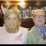 Martina Shaw - Facebook