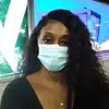 Martina Shaw - @martina.shaw1 - TikTok