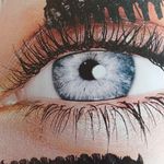 martina shaw - @martimagemaker - Instagram