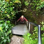 Martina Shawcroft - @martinashawcroft - Instagram