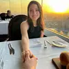 Martina shawkat - @martinashawkat - TikTok