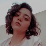 Martina Shawky - @martina_shawky_ - Instagram